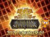UTILITY SELECTION ユーティリティ・セレクション