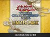 LIMITED PACK WORLD CHAMPIONSHIP 2026