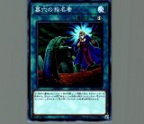 70726f647563742f32303231303131