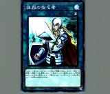 IPマスカレーナ/シークレット【リンク】《QCCU-JP191》 QCCU