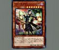 ウィッチクラフトハイネ