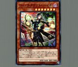 奇跡の魔導剣士/25thシークレット【リンク】《AGOV-JP045》 エクシード