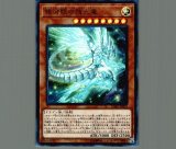 70726f647563742f32303231303131