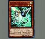 未開封】 DUELIST CUP 2023エジプトスリーブ 販売ページ｜遊戯王カード