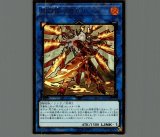 70726f647563742f32303231303230