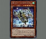 アジア 公式 閃刀姫 YOT プレイマット 未開封 ハヤテ カイナの
