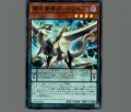 覇王眷竜ダークヴルム