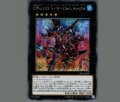 CNo101SHDark Knight