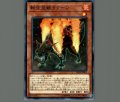 転生炎獣ラクーン
