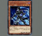 スプライト・エルフ/プリズマティックシークレット【リンク