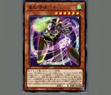 電脳堺媛瑞々/プリズマティックシークレット【モンスター