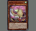 華信龍ノウルーズエリーズ