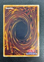 画像2: 青眼の白龍/レリーフ【モンスター】《SM-51》 (2)
