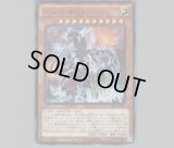 PSA10鑑定済】超伝導恐獣/レリーフ【モンスター】《SD09-JPS01》 すー