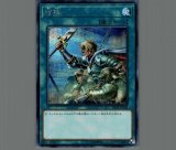 増援/20thシークレット【魔法】《20CP-JPT02》 ぞうえん 販売