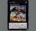 黒熔龍騎ヴォルニゲシュ