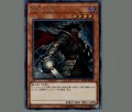 終末の騎士