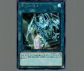復活の福音