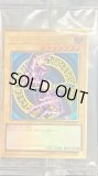 遊戯王 - ブルーアイズ ブラックマジシャン レッドアイズ　プレミアムゴールド　新品未開封 未開封)真紅眼の黒竜【プレミアムゴールド】{LGB1-JPS03
