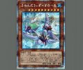 ふわんだりぃず×すのーる