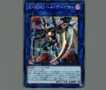 XHEROヘルデバイサー
