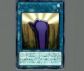 Aiドリング・ボーン