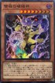 雙極の破械神