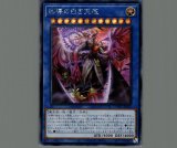 ☆アジア☆DDスケール・サーベイヤー/シークレット【モンスター