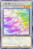 70726f647563742f32303233303530