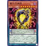 覇王門零　レア Amazon.co.jp: 遊戯王OCG 覇王門零 レア MACR-JP017-R 遊☆戯☆王ARC-V
