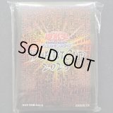 プレイマット 春化精の暦替 プレイマットDUELIST CUP 2022 未開封品 - メルカード遊戯王