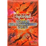 未開封品】月女神の鏃 アルテミット・スレイ アポロウーサ
