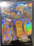 未開封】精霊獣使いレラ スリーブ/70枚入り - メルカード遊戯王