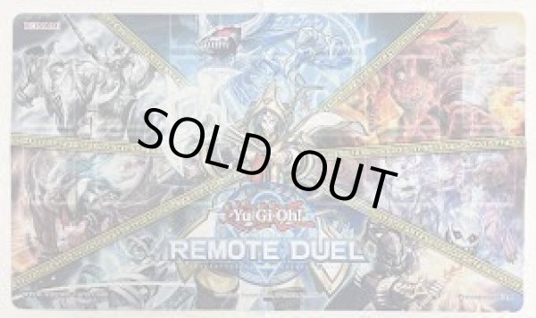 遊戯王 召喚獣 アレイスター 韓国 2017 プレイマット 遊戯王 召喚獣