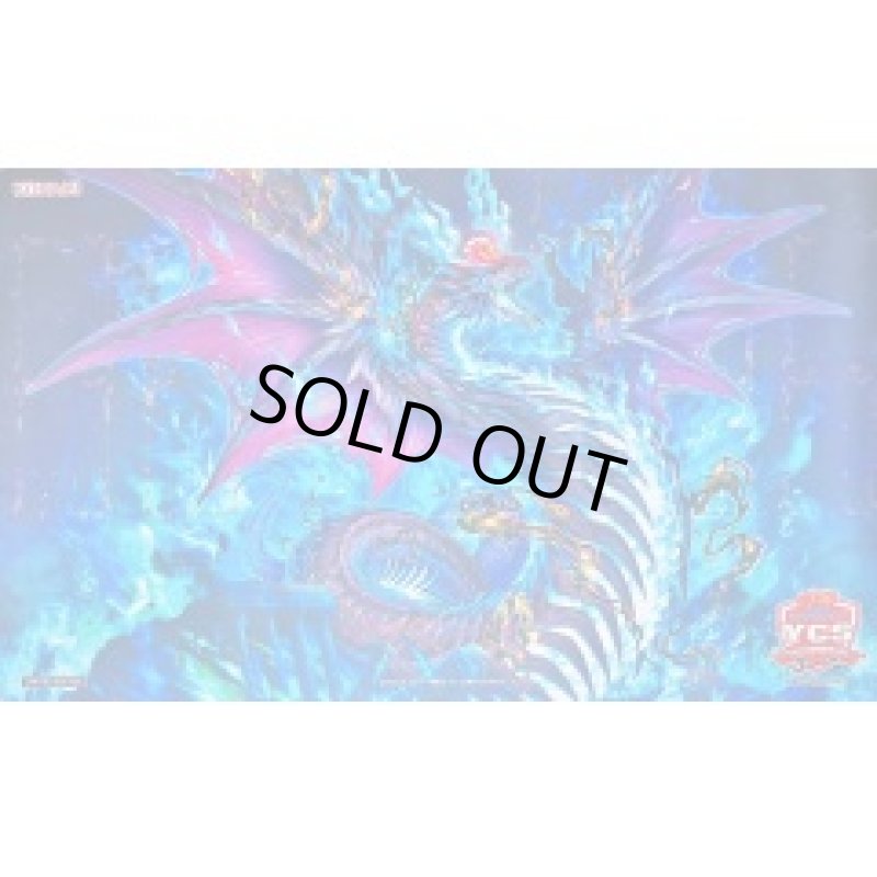 画像2: スネークアイ/デュエルセット【未開封】 (2)