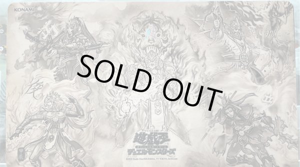 遊戯王 中国限定 炎星セット | ✨プラチナストア✨