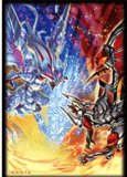 未開封】天使の施し YCSA/スリーブ20枚 販売ページ｜遊戯王カード通販