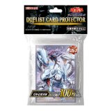 プレイマット】ギミック・パペット－ファンタジクス・マキナ【未開封