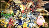 未開封】 M∀LICE MALICE マリス デュエルセット(YCSJ TOKYO