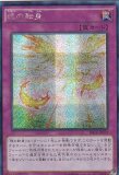☆アジア☆トラップトリック/20thシークレット【罠】《SOFU
