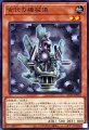 古代の機械像
