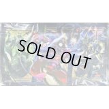 未開封】ペンギン勇者(RANKINGDUEL2021-2nd-)/プレイマット 販売ページ