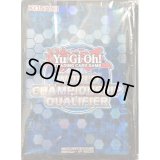 未開封】WCQスリーブ 黒/100枚入り 販売ページ｜遊戯王カード通販