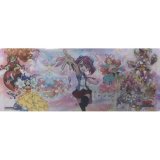 デッキ販売】覇王幻奏 - メルカード遊戯王 デッキ販売】覇王幻奏 - メルカード遊戯王