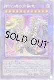 遊戯王　誇りと魂の究極竜　25thシークレットレア　アジア版　PSA10 特価品〕☆アジア☆誇りと魂の究極竜/25thシークレット【融合】《ROTA