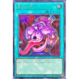 遊戯王　スプライトエルフ　プリズマ　プリシク 遊戯王 スプライトエルフ プリズマ - メルカリ