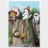 緊急救急救命レスキュー/レア【魔法】《COTD-JP061》 きんきゅうきゅう