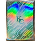 エクソシスターYCS/100枚【スリーブ】 - メルカード遊戯王