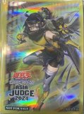未開封】睨み統べるスネークアイズ/スリーブ70枚 販売ページ｜遊戯王