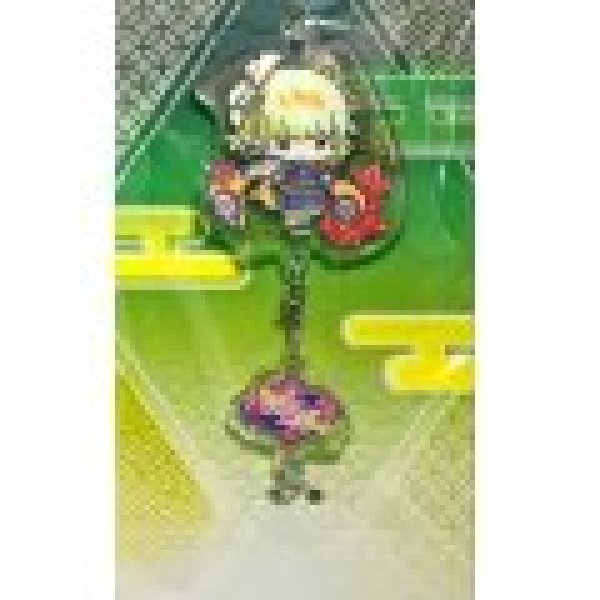 PUNK2種類【アクリルキーホルダー】 販売ページ｜遊戯王カード通販